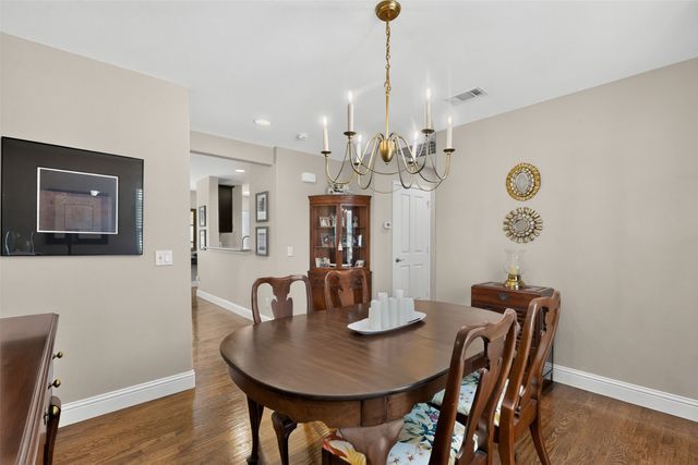 7420 Wiley Lane, Frisco, TX 75036