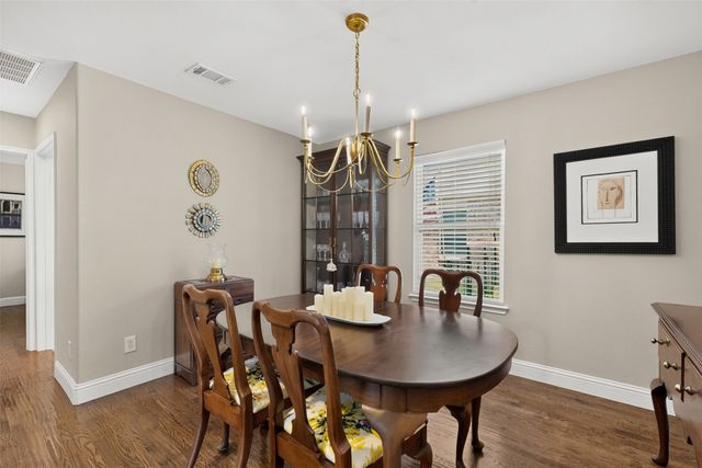 7420 Wiley Lane, Frisco, TX 75036