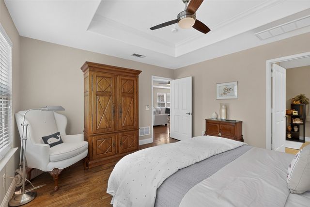 7420 Wiley Lane, Frisco, TX 75036