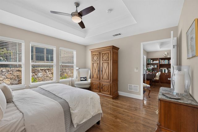 7420 Wiley Lane, Frisco, TX 75036