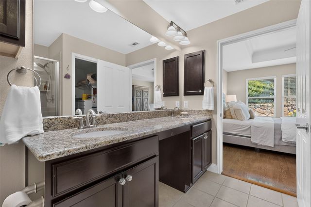 7420 Wiley Lane, Frisco, TX 75036
