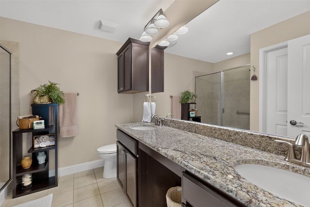 7420 Wiley Lane, Frisco, TX 75036