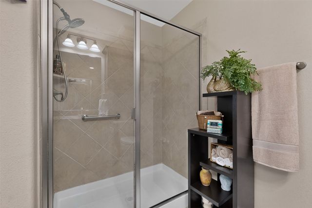 7420 Wiley Lane, Frisco, TX 75036