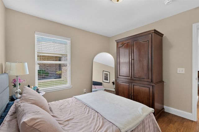 7420 Wiley Lane, Frisco, TX 75036