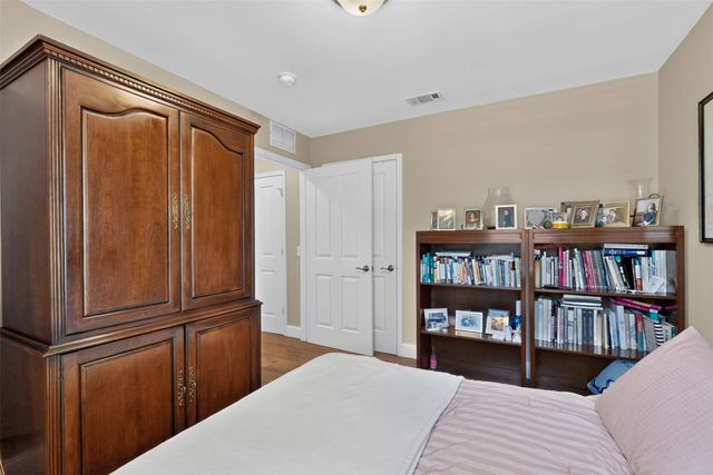 7420 Wiley Lane, Frisco, TX 75036