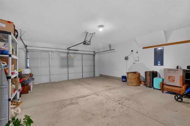 7420 Wiley Lane, Frisco, TX 75036
