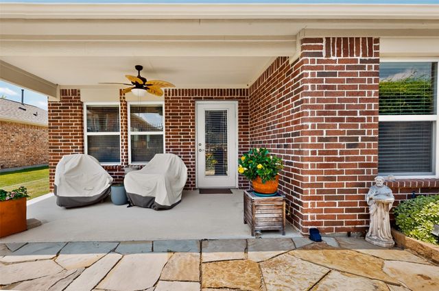 7420 Wiley Lane, Frisco, TX 75036