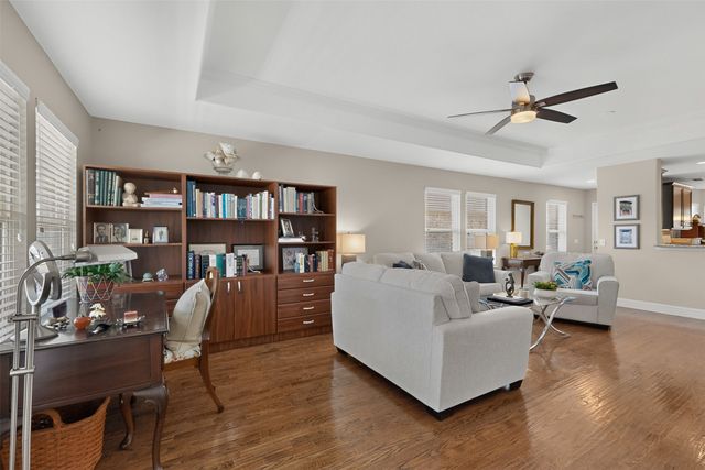 7420 Wiley Lane, Frisco, TX 75036