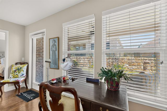 7420 Wiley Lane, Frisco, TX 75036