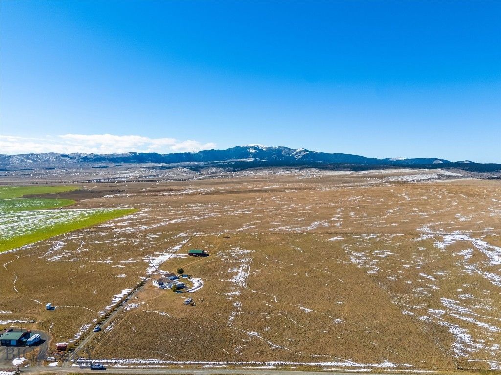 1873 Jack Rabbit Lane, Whitehall, MT 59759 photo 2