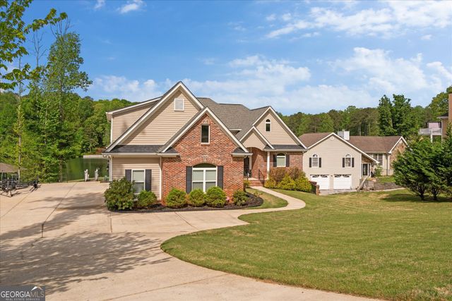 2191 Lakeview Parkway, Villa Rica, GA 30180