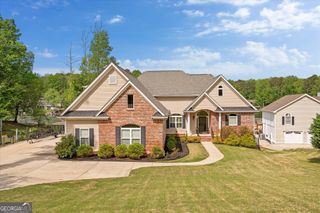 2191 Lakeview Parkway, Villa Rica, GA 30180