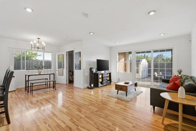 26673 Huntwood Avenue, Hayward, CA 94544