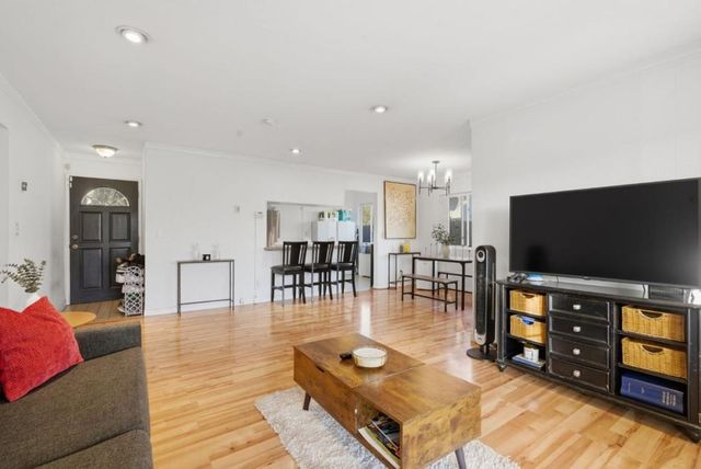 26673 Huntwood Avenue, Hayward, CA 94544