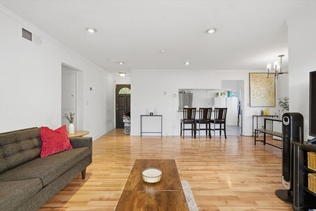 26673 Huntwood Avenue, Hayward, CA 94544