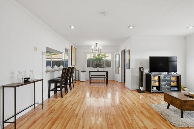 26673 Huntwood Avenue, Hayward, CA 94544