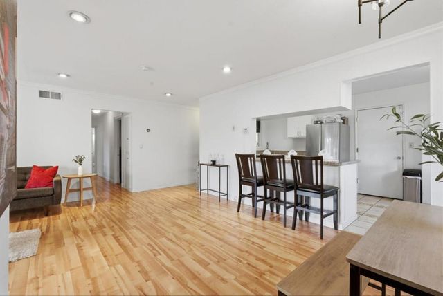 26673 Huntwood Avenue, Hayward, CA 94544