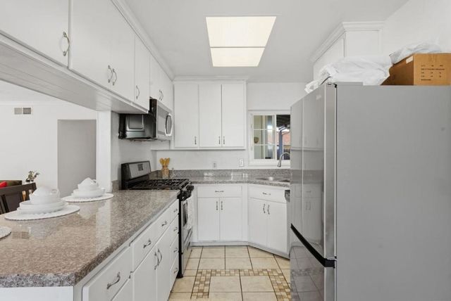 26673 Huntwood Avenue, Hayward, CA 94544