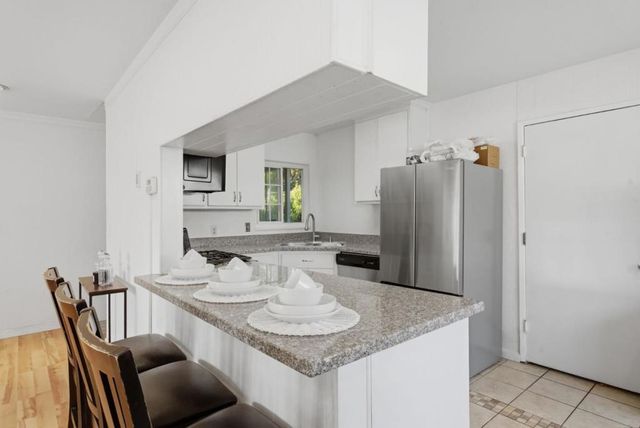 26673 Huntwood Avenue, Hayward, CA 94544