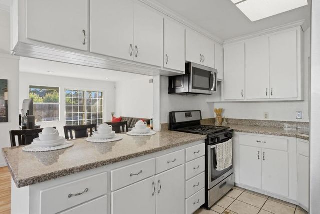 26673 Huntwood Avenue, Hayward, CA 94544
