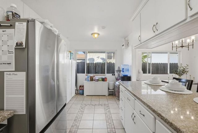 26673 Huntwood Avenue, Hayward, CA 94544