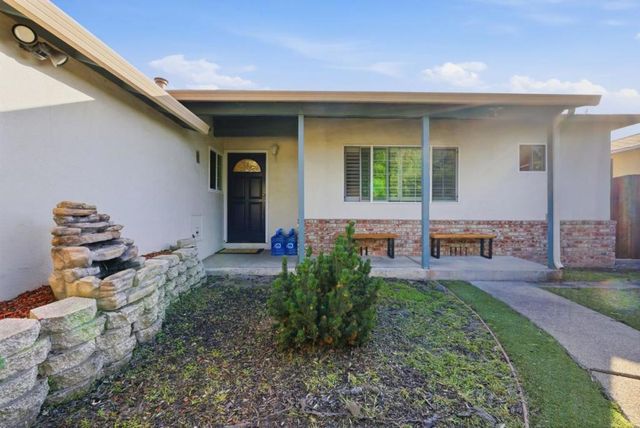 26673 Huntwood Avenue, Hayward, CA 94544