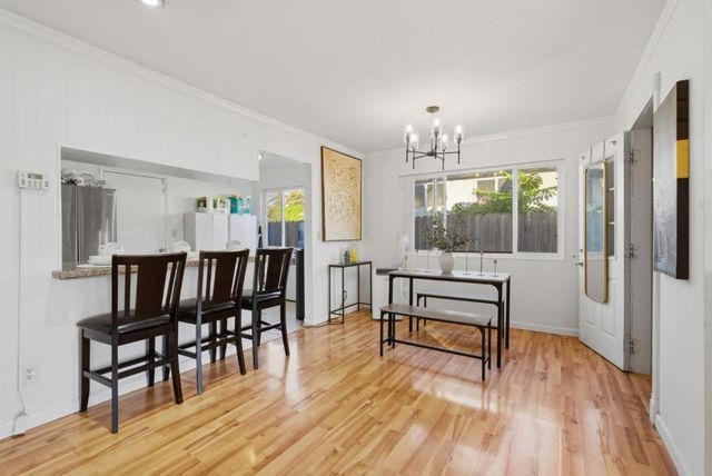 26673 Huntwood Avenue, Hayward, CA 94544