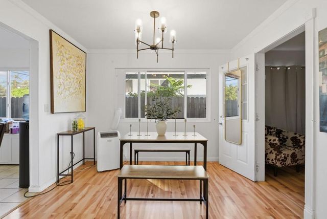26673 Huntwood Avenue, Hayward, CA 94544