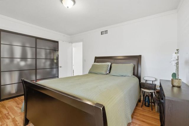 26673 Huntwood Avenue, Hayward, CA 94544