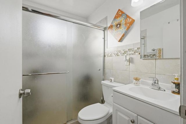 26673 Huntwood Avenue, Hayward, CA 94544