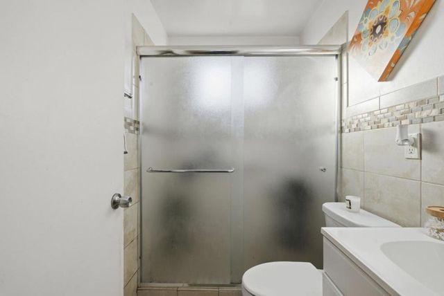 26673 Huntwood Avenue, Hayward, CA 94544