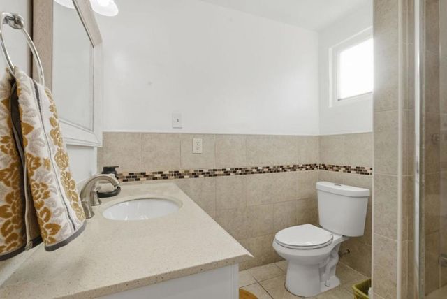 26673 Huntwood Avenue, Hayward, CA 94544