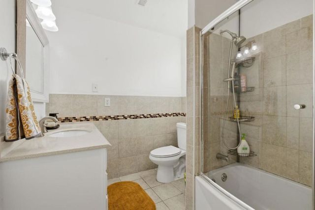 26673 Huntwood Avenue, Hayward, CA 94544