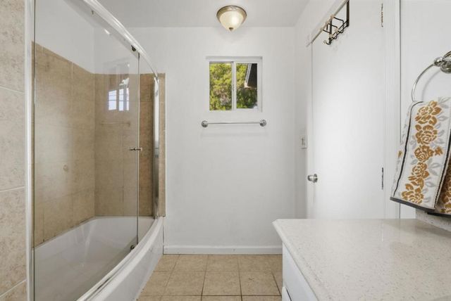 26673 Huntwood Avenue, Hayward, CA 94544