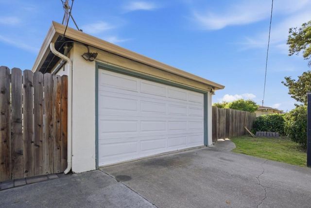 26673 Huntwood Avenue, Hayward, CA 94544