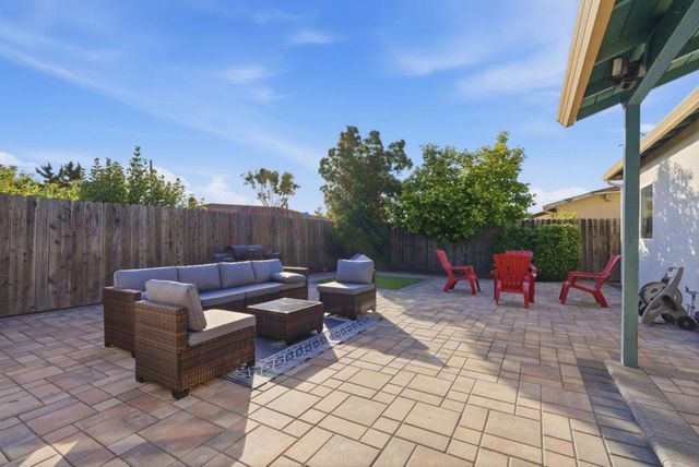 26673 Huntwood Avenue, Hayward, CA 94544