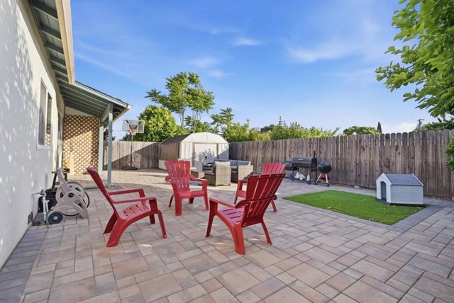 26673 Huntwood Avenue, Hayward, CA 94544