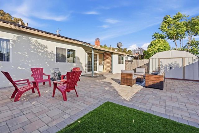 26673 Huntwood Avenue, Hayward, CA 94544