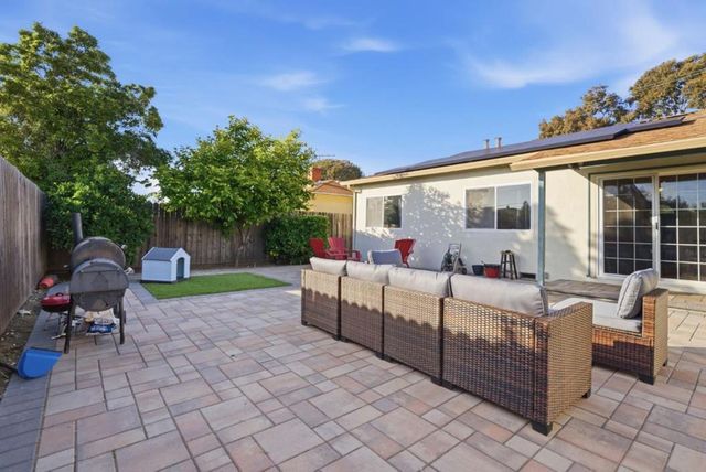 26673 Huntwood Avenue, Hayward, CA 94544