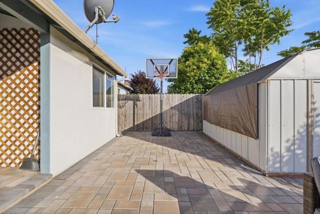 26673 Huntwood Avenue, Hayward, CA 94544
