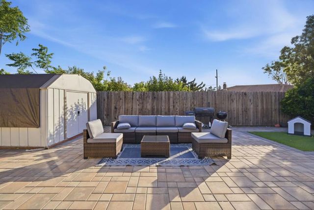 26673 Huntwood Avenue, Hayward, CA 94544