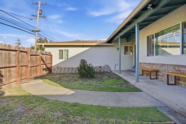 26673 Huntwood Avenue, Hayward, CA 94544