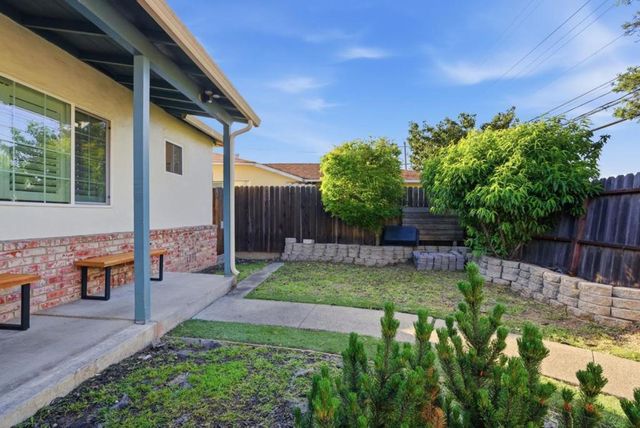 26673 Huntwood Avenue, Hayward, CA 94544