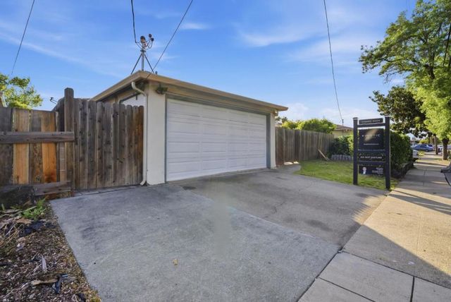26673 Huntwood Avenue, Hayward, CA 94544