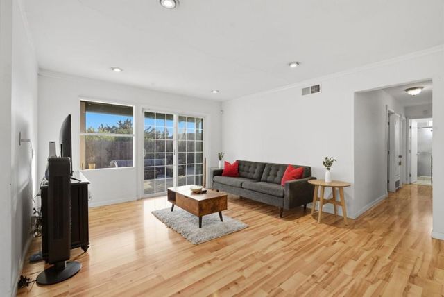 26673 Huntwood Avenue, Hayward, CA 94544