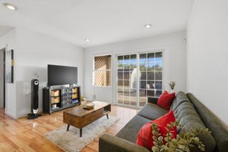 26673 Huntwood Avenue, Hayward, CA 94544