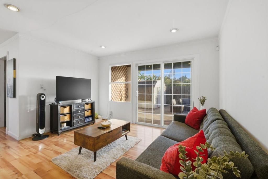 26673 Huntwood Avenue, Hayward, CA 94544