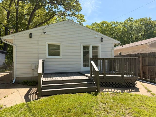 6145 N Dowling Avenue, Westland, MI 48185