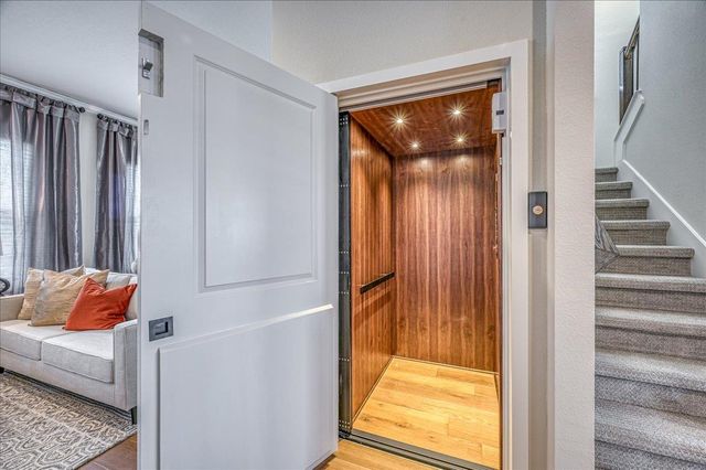 244 John Webster ST, Leander, TX 78641