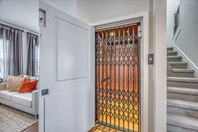 244 John Webster ST, Leander, TX 78641